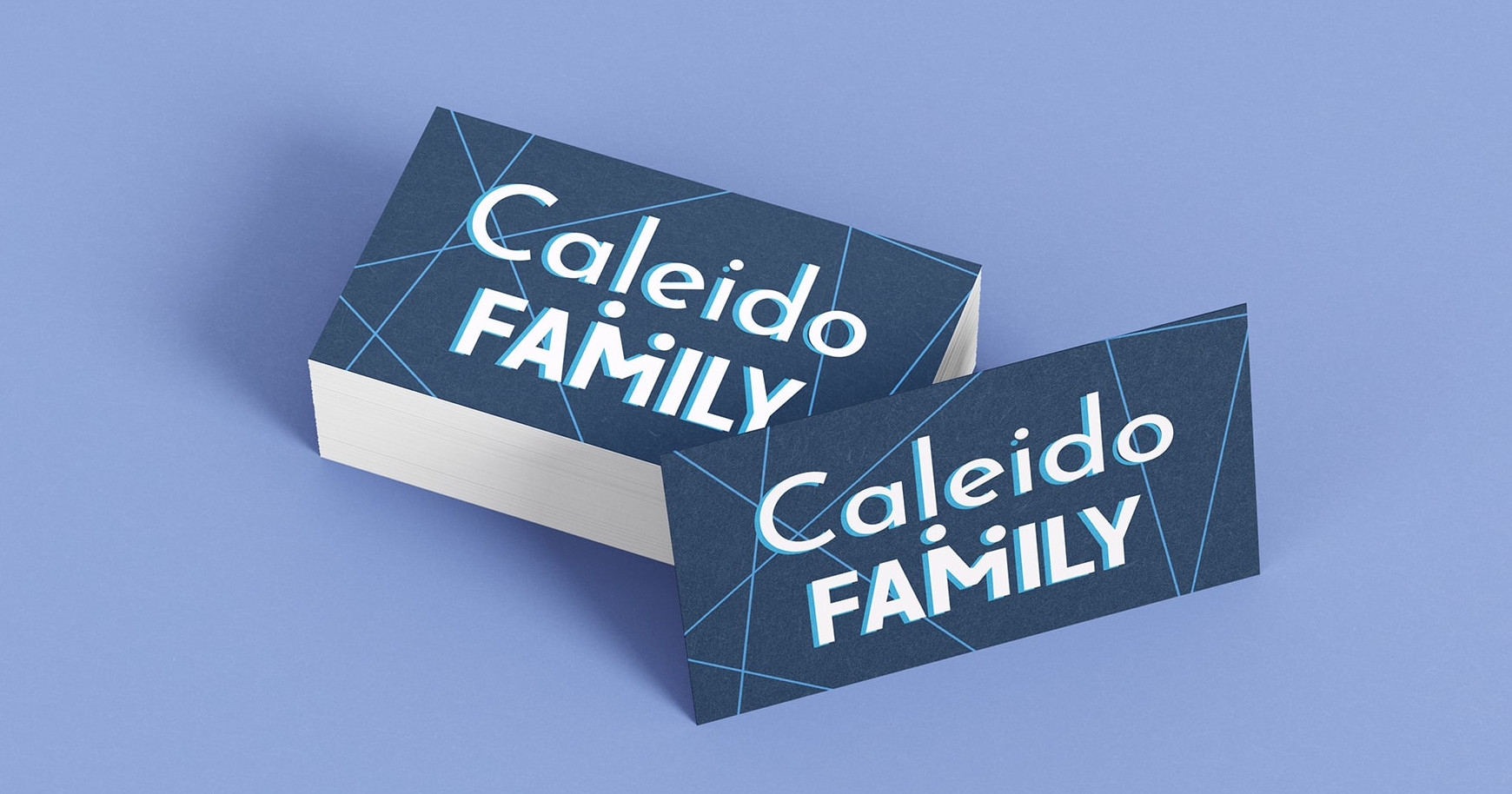 card-blu