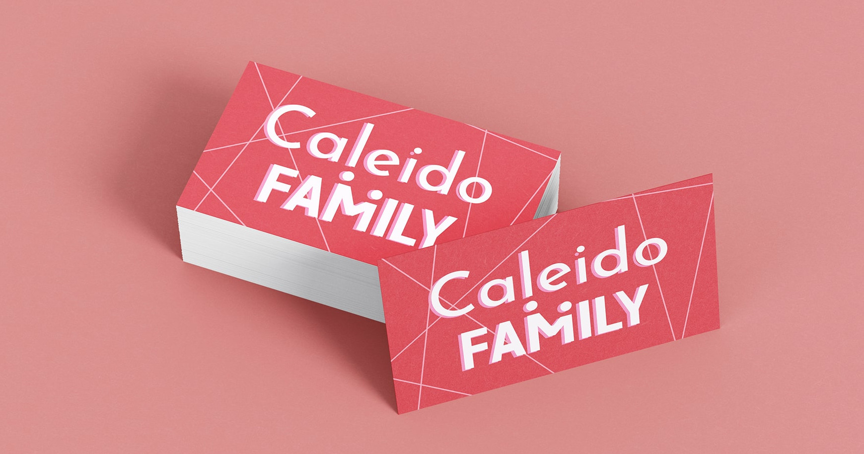 card-rossa