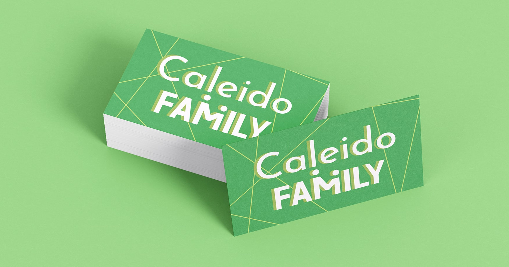 card-verde
