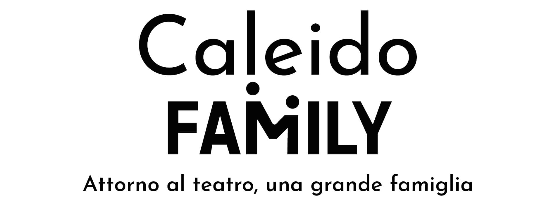 caleidoFamily-logo