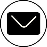 email-cineteatro-logo