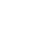 telefono-cineteatro-logo