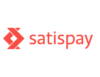 satispay-logo