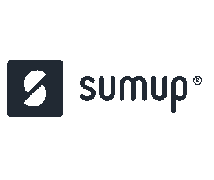 sumup-logo