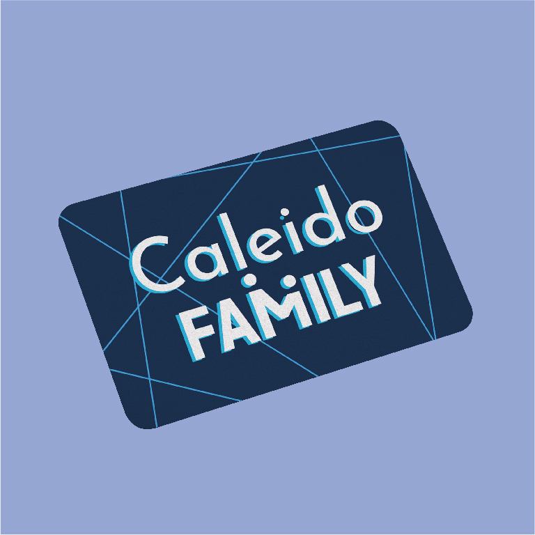 card-blu