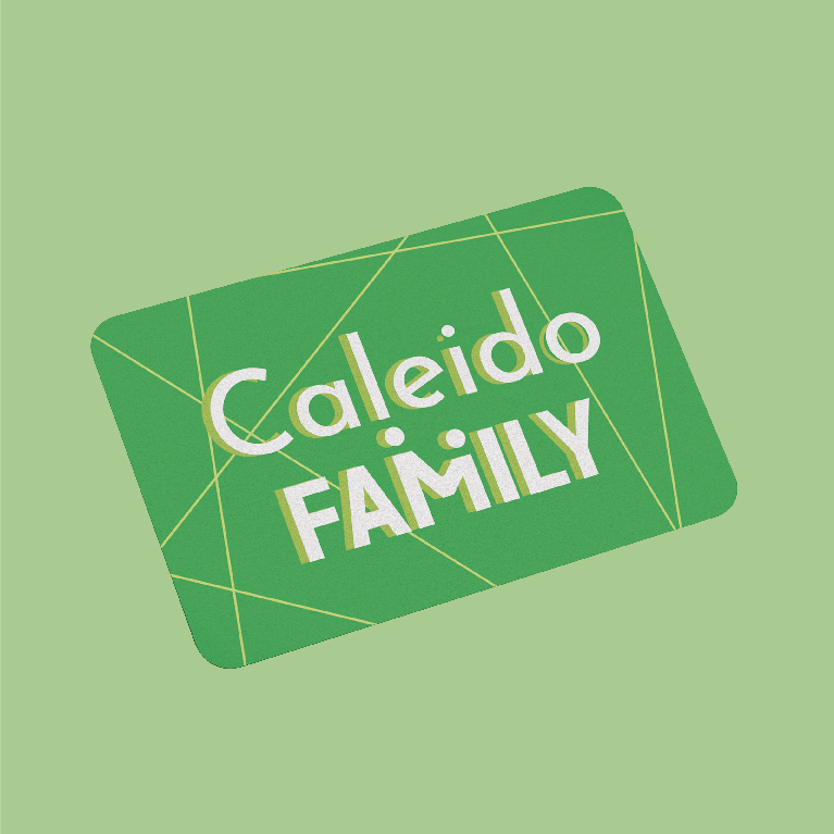 card-verde