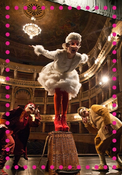le-nuove-avventure-musicanti-brema