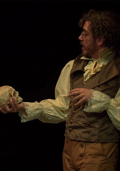 raccontami-shakespeare.webp
